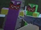 Logħba HagiCraft Shooter onlajn