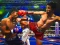 Logħba MuayThai Fighters Jigsaw onlajn