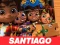 Logħba Santiago Of The Seas Jigsaw Puzzle onlajn