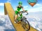 Logħba Bicycle Stunts Racing 2023 onlajn