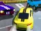 Logħba Parking ACE 3D onlajn