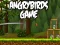 Logħba Angry Birds game onlajn