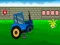 Logħba Tractor Escape 2 onlajn