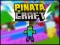 Logħba Pinata Craft onlajn