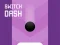 Logħba Switch Dash onlajn