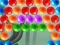 Logħba Bubble Shooter Marbles onlajn