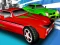 Logħba Classic 1990 Racing 3D onlajn