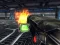 Logħba Alien Infestation FPS onlajn