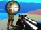 Logħba Infantry Attack Battle 3D FPS onlajn