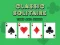 Logħba Classic Solitaire: Time and Score onlajn