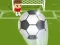 Logħba Cool Score onlajn
