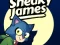 Logħba Sneaky James onlajn