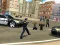 Logħba GTA: Save My City onlajn