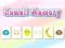 Logħba Kawaii Memory onlajn