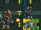 Logħba Cyber Soldier onlajn
