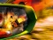 Logħba Traffic Car Racing onlajn