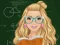 Logħba Soft Teacher Dress Up onlajn