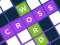 Logħba Ninja Crossword Challenge onlajn