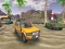 Logħba 6x6 Offroad Truck Driving onlajn