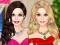 Logħba Ellie Winter Glam onlajn