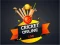Logħba Cricket Online onlajn