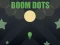 Logħba Boom Dots onlajn