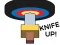 Logħba Knife Up! onlajn