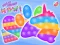 Logħba Pop It Fidget Now! onlajn