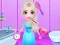 Logħba Ice Princess Beauty Salon onlajn