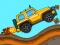 Logħba Hill Climb Truck Transform Adventure onlajn