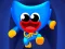 Logħba Poppy Playtime Hugie onlajn
