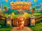 Logħba Cunning Ginger onlajn