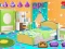 Logħba Kids Bedroom Decoration onlajn