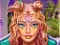 Logħba Ellie Coachella Makeup onlajn