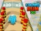 Logħba Crowd Run 3D onlajn