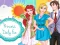 Logħba Princess Daily Fun onlajn