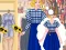 Logħba Princesses Thrift Shop Challenge onlajn