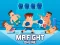 Logħba Mr Fight Online onlajn