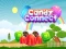 Logħba Candy Connect onlajn