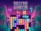 Logħba 10x10 Disco onlajn