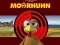 Logħba Moorhuhn Shooter onlajn