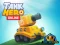 Logħba Tank Hero Online onlajn