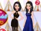 Logħba Kylie vs Kendall Oscars onlajn