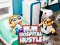 Logħba Hospital Hustle onlajn