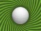 Logħba Speedy Golf onlajn