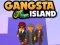 Logħba Gangsta Island onlajn