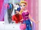 Logħba Princess Wardrobe Perfect Date 2 onlajn