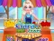 Logħba Clara Flower Farming  Game onlajn