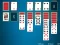 Logħba Solitaire Collection onlajn