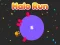 Logħba Halo Run onlajn